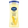 Vaseline Deep Restore Body Lotion