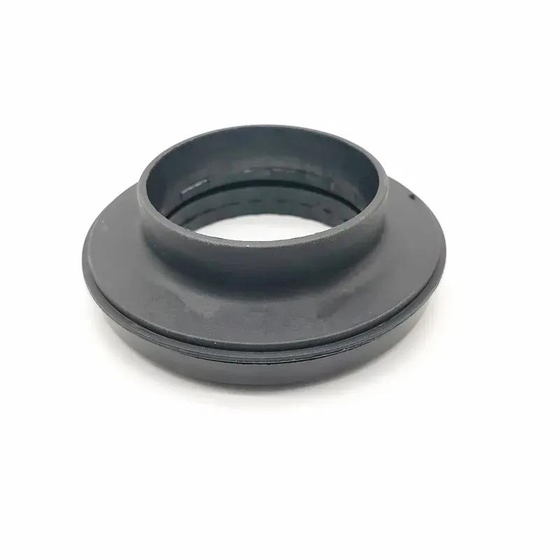 546123R000 54612-3R000 Front Shock Absorber Bearing Fits for Hyundai IX35 Tucson Santa Fe for Kia Sorento Sportage