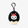 TAEYEON (SNSD) [PINGU X TAENG-GEU] Pop-Up Official MD