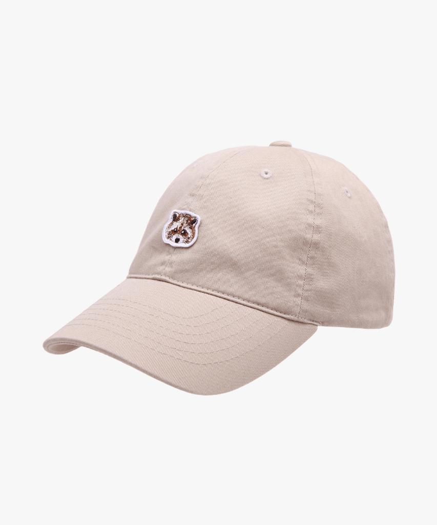 Jikun Symbol Ball Cap Gee226-017