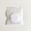 Mini 4.5cm Super Soft Round Powder Puff for Loose/Pressed Powder