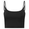 TriDri Womens/Ladies Recycled Sports Bra