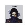 XSCAPE