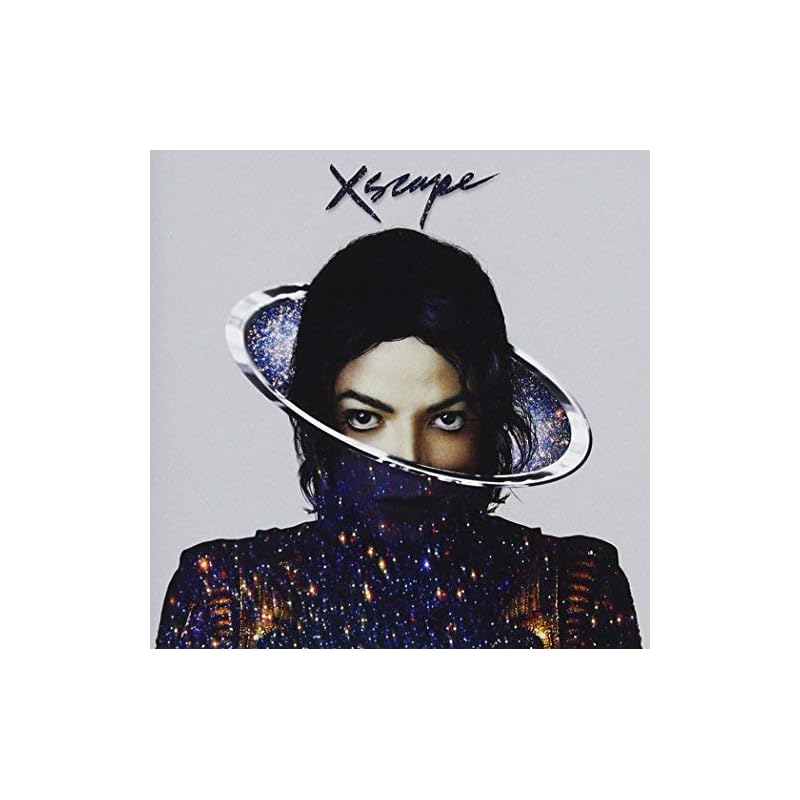 XSCAPE