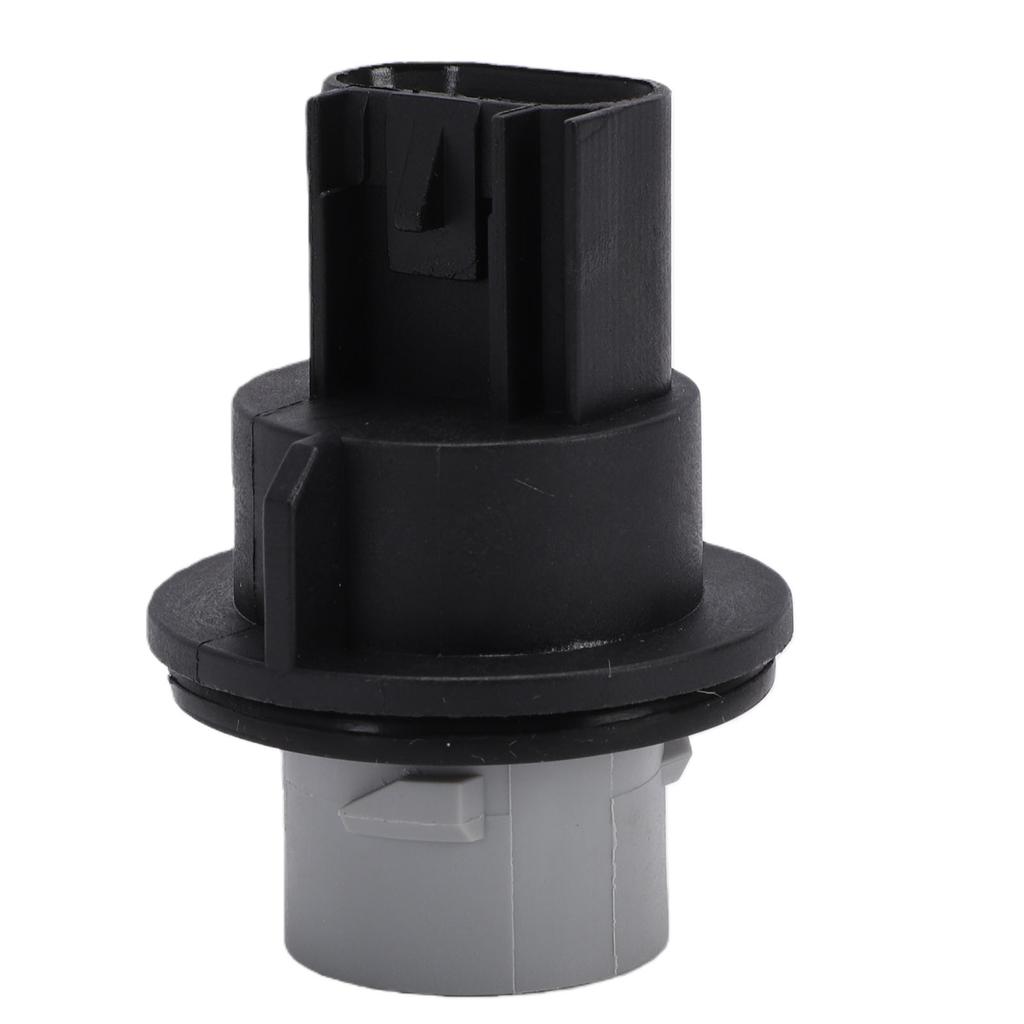 Turn Signal Light Socket 68083021AA Turn Signal Light Bulb Holder Replacement for RAM 1500 2500 3500