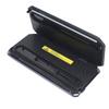 Vacuum Sealer Full Automatic Portable Vacuum Food Packing Machine Air Sealing System CN Plug 220V