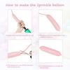 Sweet Donut Balloons Arch Garland Donut Theme Kids Birthday Party Decoration Baby Shower Boy Girl Donut Ballon Set Girls Birthday Party Decorations