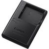Canon Battery Charger CB-2LD