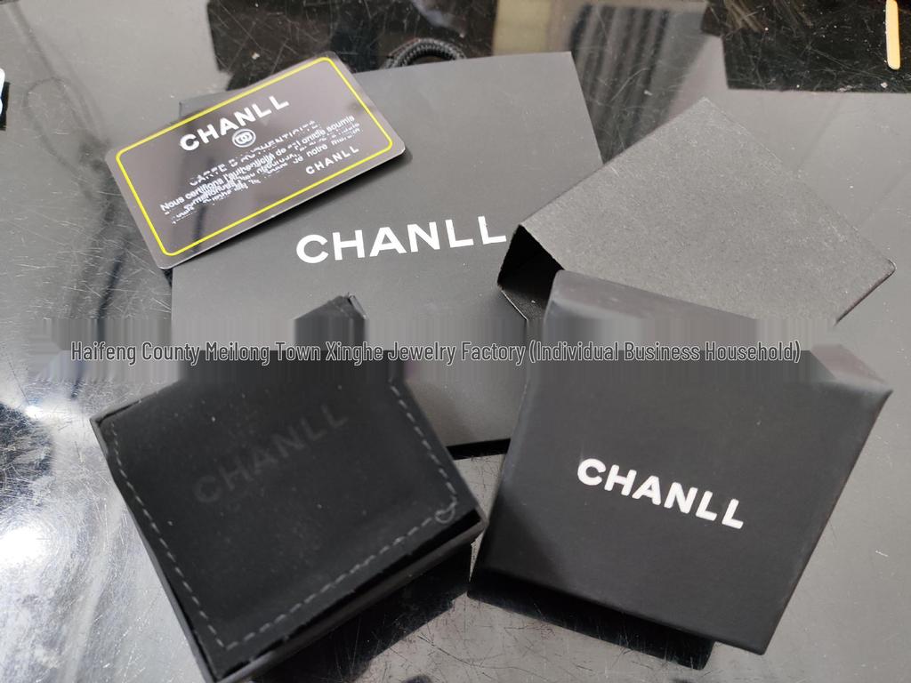 Podwójna broszka z cyrkoniami w kształcie kota i królika - Zabawny, modny dodatek do damskiej mody