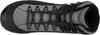 Обувь для треккинга Lowa Renegade Warm Mid GTX (410970) (410970-9930) black/grey