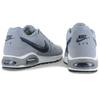 Nike Air Max Command - Men's Sneakers Shoes Grey 629993-040 ORIGINAL