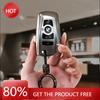 Hot 2025 TPU Car Remote Key Case Cover Protection For 530i 550i 320i 1 2 3 4 5 Series 118i 225i M240i F20 F21 F30 F31 F25 F0