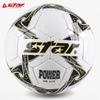 Fotbal – Mingi de fotbal