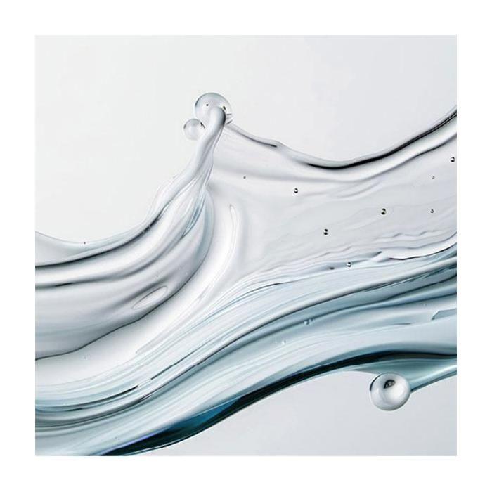 RoC Eau Micellaire Nettoyante Confort Extrême - 400ml