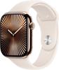 Apple Watch Series 10