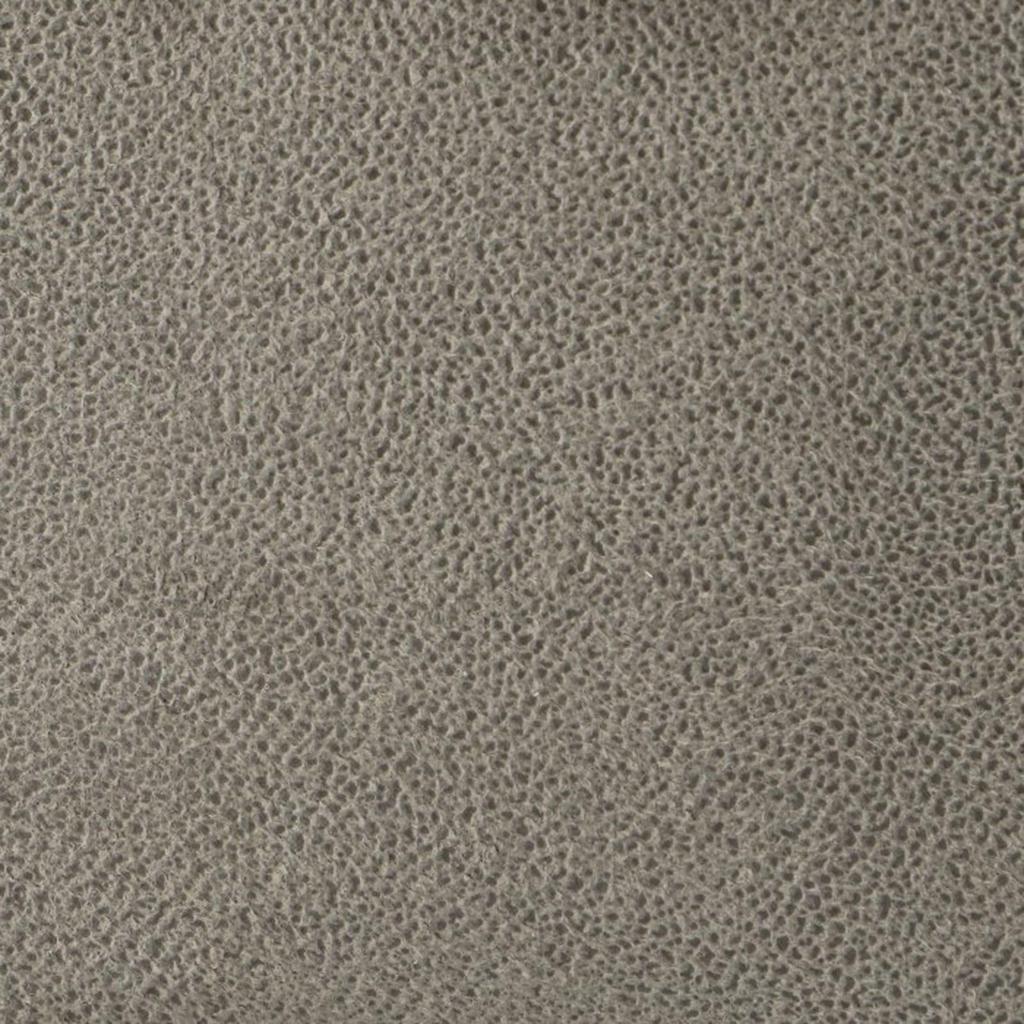 STELLA McCARTNEY 7B0059 W9132 1220 LIGHT GRAY [item]