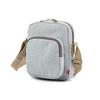 SAMSONITE RED Esher Crossbody Bag Light Denim Uw9Ka007