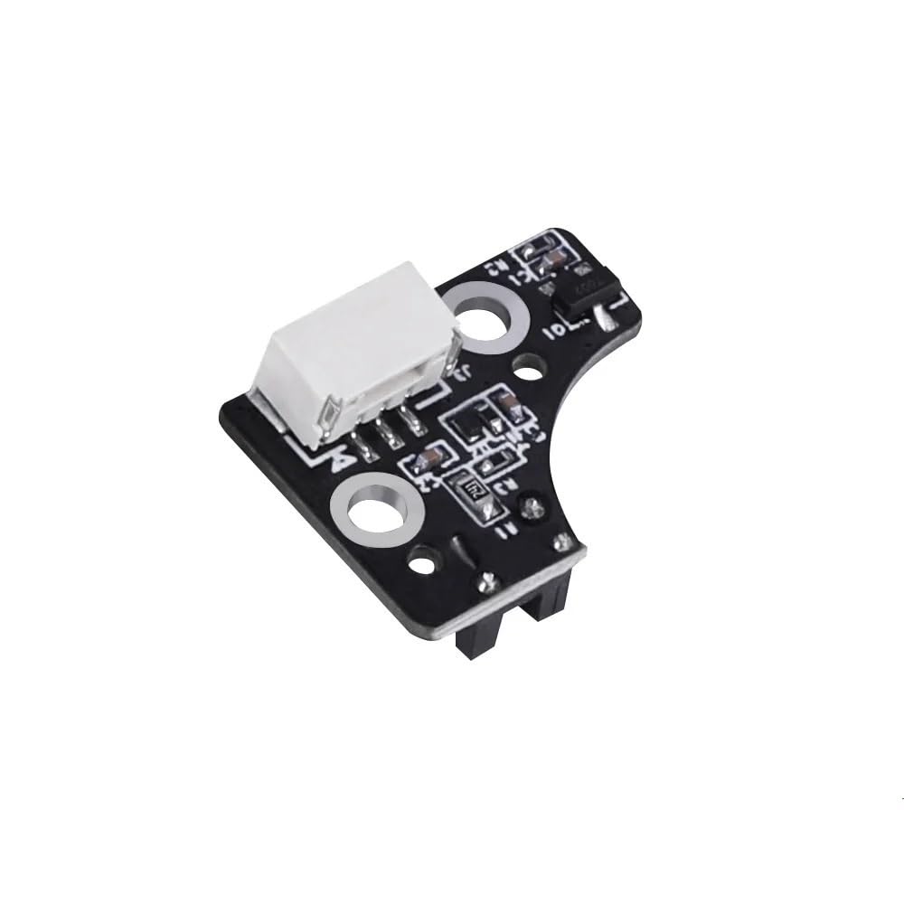 K2 Plus Werkzeugkopf Filament-Sensor-Modul(10 STÜCKE)