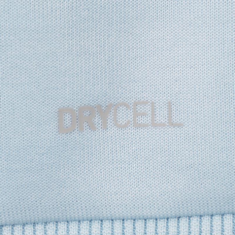 Puma Manchester City King Anthom Jacket Man City Tractop Jersey