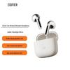 Edifier Lolli Air True Wireless Earbuds with Spatial Audio
