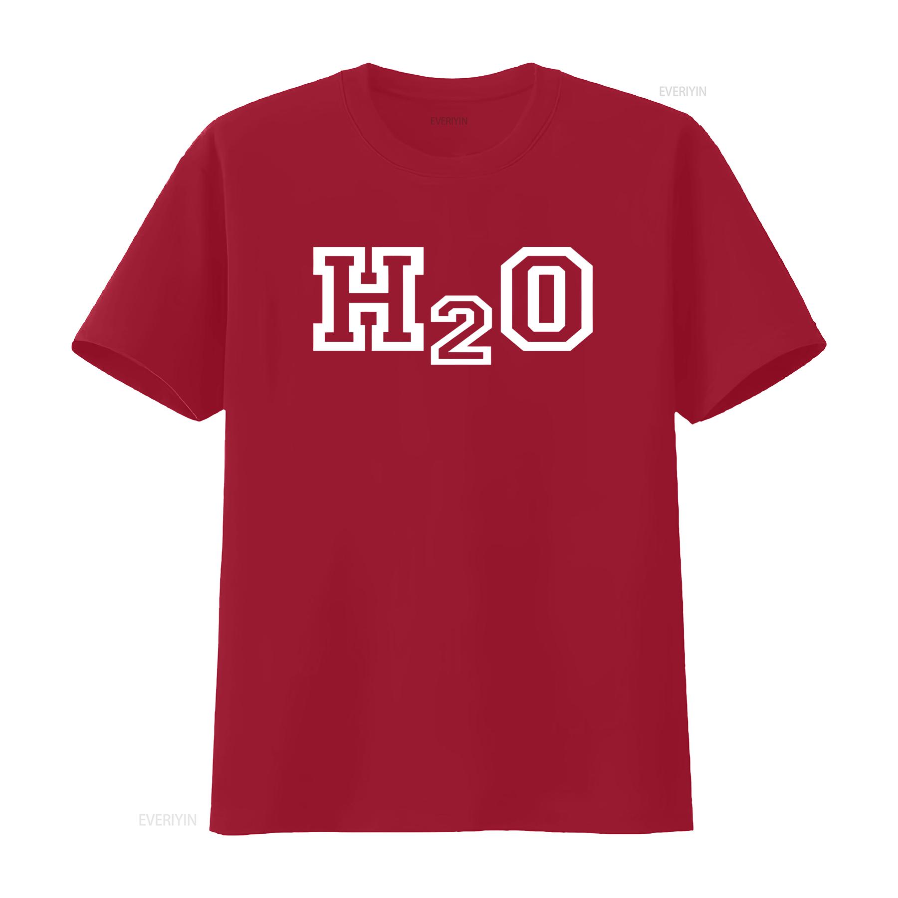

H2O New York Hardcore T Shirt Small Size with Madball Sick Of It All Bane Ignite Xxx X2O5 Prints vintage Washed streetwear S