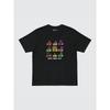 Uniqlo Japan Ut Archive Super Mario Ut