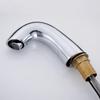 Minxi Smart Infrared Sensor Basin Faucet