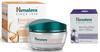 Clear Complexion Day Cream, 50g & Herbals Revitalizing Night Cream, 50ml