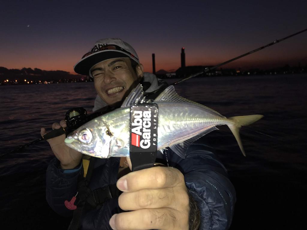 AbuGarcia Ocean Field Vertical Kontakt OCEANFIELD VC Angelrute Offshorerute Angelrute Offshore Castingrute Vaticon Rute (Abu Garcia)