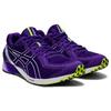 ASICS Tartheredge 2 'Gentry Purple' 1011A854-501