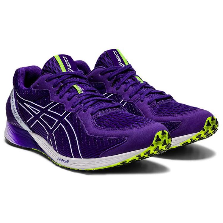 ASICS Tartheredge 2 'Gentry Purple' 1011A854-501