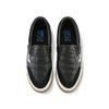 Vans Slip-On 98 Pohodlné Ležérní Nízké Skateboardové Boty Unisex Tenisky Černá VN000Z62BA2