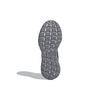 Adidas Neo Fluidcloud Neutral 'Gray White' Women's BB7610