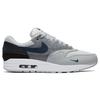 Nike Air Max 1 London CV1639-001