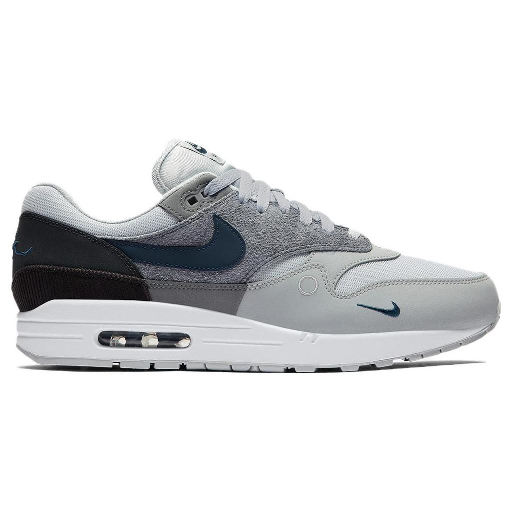 Nike Air Max 1 London CV1639-001