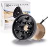 Hair Dryer Bellissima Diffon Supreme Ion Care XL (11824)