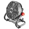 Electronice și climatizare – Ventilatoare