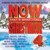CD VERSCHIEDENE Now Thats What I Call Christmas 4 5099960984821 EMI 2010 US Dance Electronica Gebraucht
