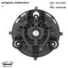 Passenger Right Door Mirror Drive Motor For 17-2025 Hyundai Venue Sonata Elantra