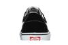 Vans Sk8-Low Black White