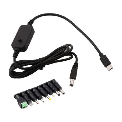 Geräte für Haushaltsreinigung & Staubsauger – Ladegeräte & Kabel für Haushaltsgeräte