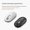 Lenovo Air Pro Wireless Bluetooth Dual-Mode Mouse