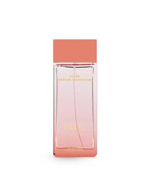 Vicky Martin Berrocal Koralowy Spray 100ml