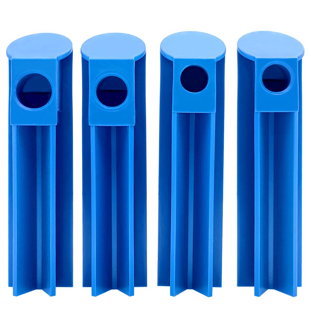 AUTOOL Universal Fuel Injector Flush Cleaner Wash Fuel Spray Nozzle Jet DIY Kit Auto Cleaning Tool Set Car Wash Tool Accessories