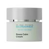 Schrammek Rose Calm Cream 50ml