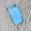 Slim Matte Hard PC Phone Case for iPhone 17 Air 17 Pro Max Shockproof Solid Color Shell Cover for iPhone 17Pro 17Air Bumper