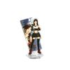 Reverzní akrylový stojan Final Fantasy VII Tifa Lockhart