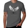 Zyzz Tshirt T Shirts Designer Tshirt