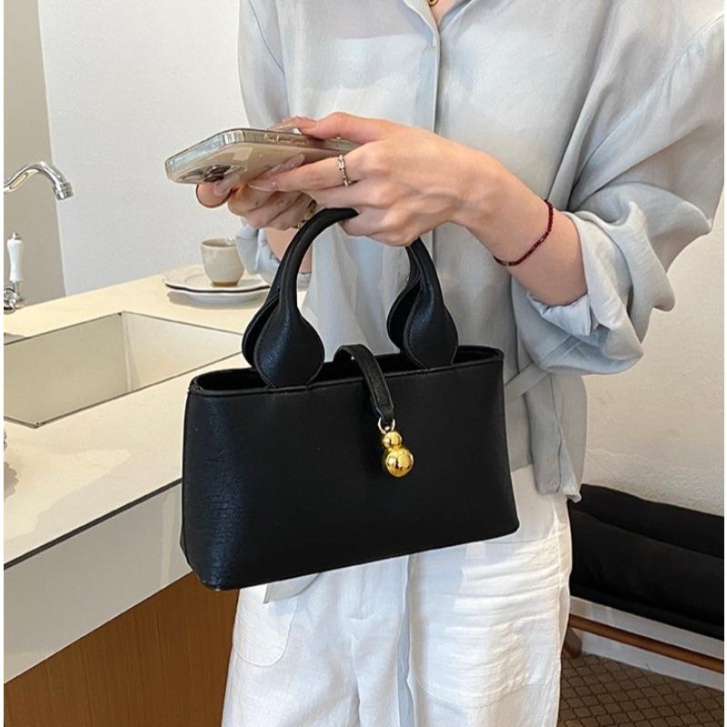 New Women Backpack Fashion Travel Bag Simple Multipurpose Handbag High Quality Cool Girls Satchel Pu Leather Shoulder Bags