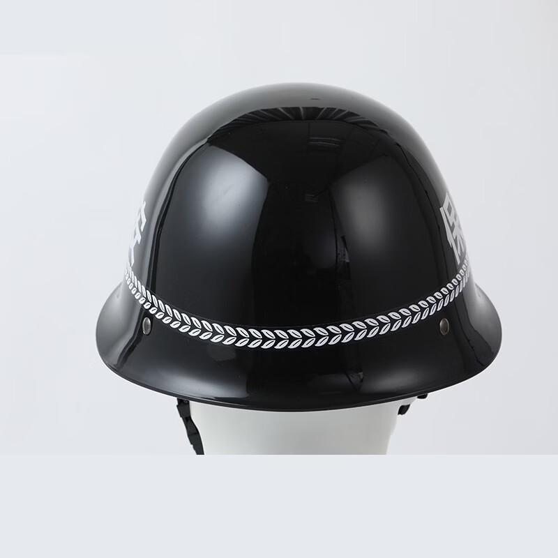 Lieve Explosion-Proof Security Helmet